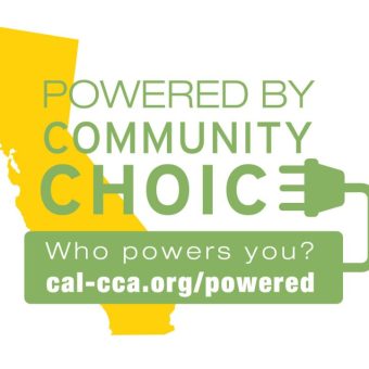 CC Power Logo
