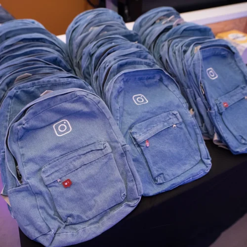 Instagram-National-Parent-Teacher-Association_8