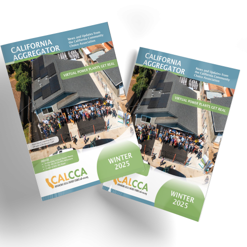 calcca sample brochure