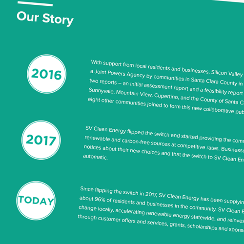 port-svce-story