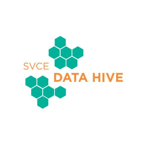 svce-data-hive